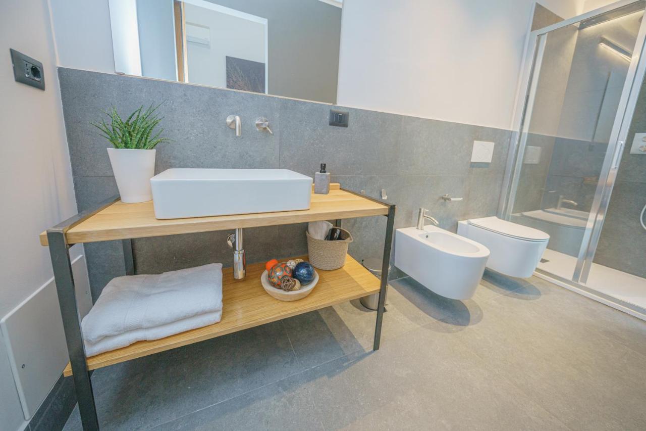 Cafune Rooms Catania-Fontanarossai nemzetközi repülőtér Kültér fotó
